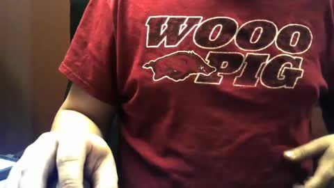 Pig online show from December 2, 2024, 3:58 am