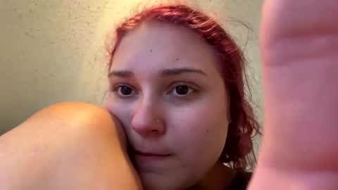 Snapshot of aa_xys1 chatting on October 25, 2025, 9:09 pm aa_xys1 online show from October 25, 2025, 9:09 pm