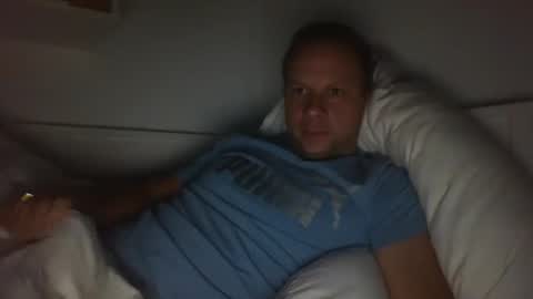 Long distance cumshot online show from January 3, 2025, 8:22 pm