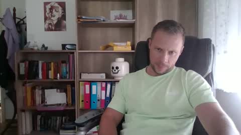 Snapshot of aaaandzzz chatting on November 19, 2025, 11:21 am Long distance cumshot online show from November 19, 2025, 11:21 am