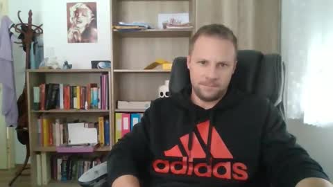 Snapshot of aaaandzzz chatting on November 26, 2025, 11:22 am Long distance cumshot online show from November 26, 2025, 11:22 am