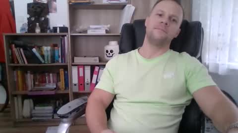 Snapshot of aaaandzzz chatting on February 4, 2026, 12:11 pm Long distance cumshot online show from February 4, 2026, 12:11 pm