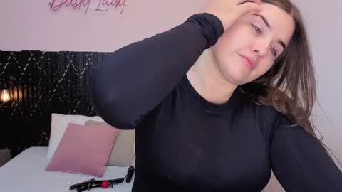 Snapshot of aabby_lee chatting on July 3, 2026, 7:09 pm Abby Lee online show from July 3, 2026, 7:09 pm