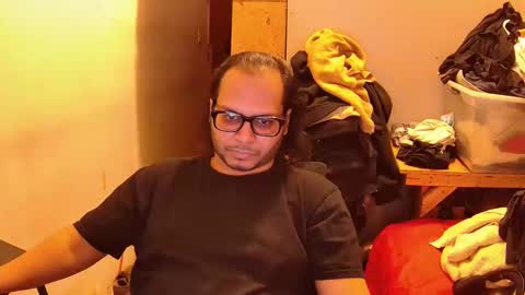 Snapshot of aaction123 chatting on February 16, 2026, 11:12 pm aaction123 online show from February 16, 2026, 11:12 pm