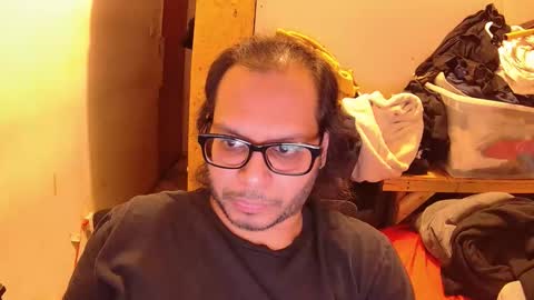 Snapshot of aaction123 chatting on February 17, 2026, 11:44 pm aaction123 online show from February 17, 2026, 11:44 pm