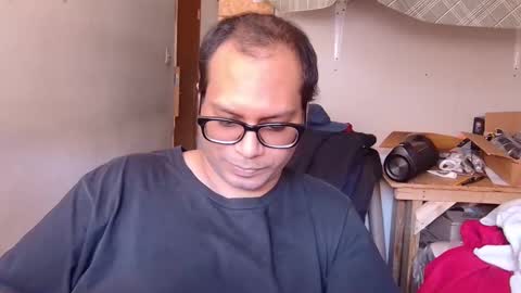 aaction123 online show from April 11, 2026, 7:07 pm