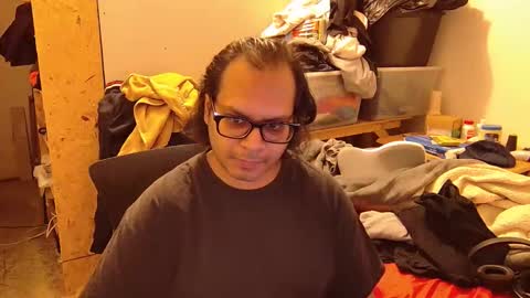 aaction258 online show from November 18, 2025, 12:27 am