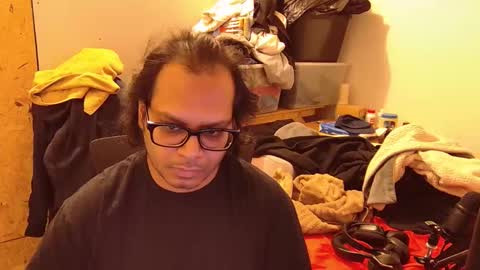 aaction258 online show from November 19, 2025, 2:00 am