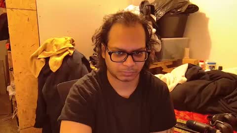 aaction258 online show from November 20, 2025, 10:26 am