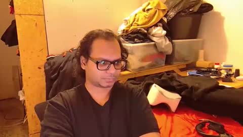 aaction258 online show from November 21, 2025, 3:05 am