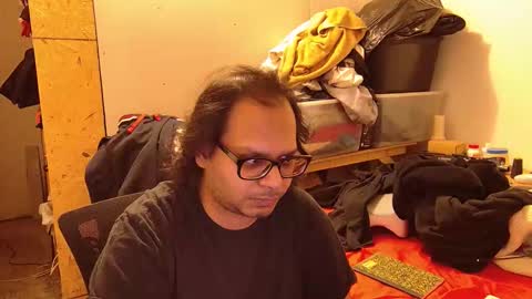 aaction258 online show from November 22, 2025, 1:59 am