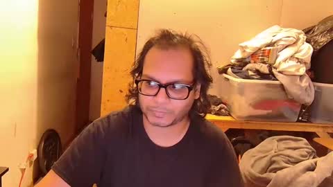 aaction258 online show from November 23, 2025, 6:30 pm