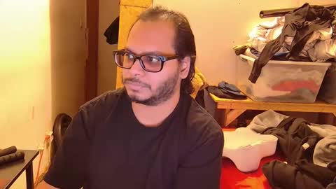 aaction258 online show from December 15, 2025, 10:36 pm