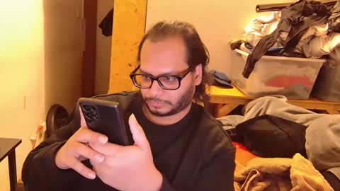 aaction258 online show from December 17, 2025, 11:00 pm