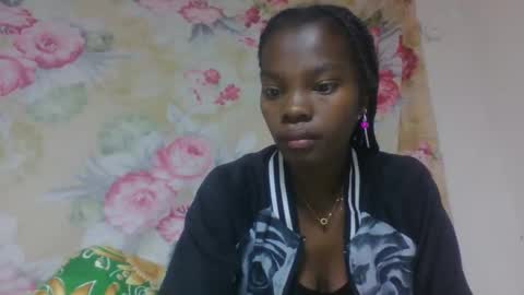 aadienne online show from March 15, 2026, 2:39 am