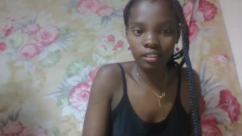aadienne online show from March 15, 2026, 2:45 pm