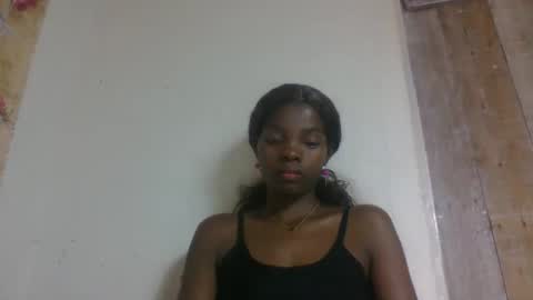 aadienne online show from March 16, 2026, 8:02 pm