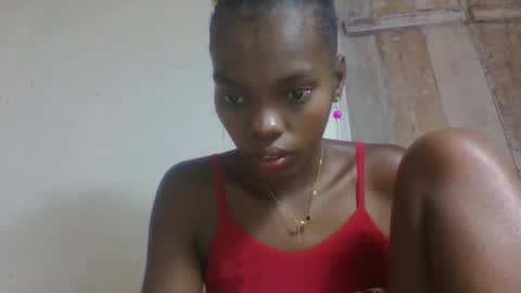 aadienne online show from March 17, 2026, 8:06 am