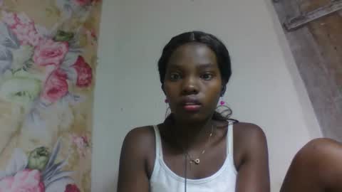 aadienne online show from March 19, 2026, 7:23 am