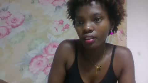 aadienne online show from March 22, 2026, 8:34 pm