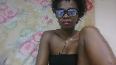 aadienne online show from March 23, 2026, 9:08 pm