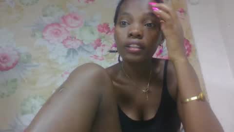 aadienne online show from March 29, 2026, 1:00 pm