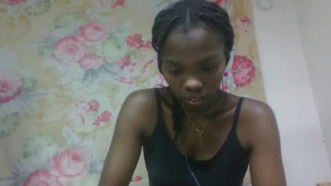 aadienne online show from March 31, 2026, 7:20 am