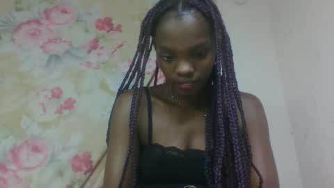 aadienne online show from April 1, 2026, 6:38 pm