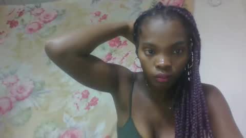 aadienne online show from April 5, 2026, 1:36 am