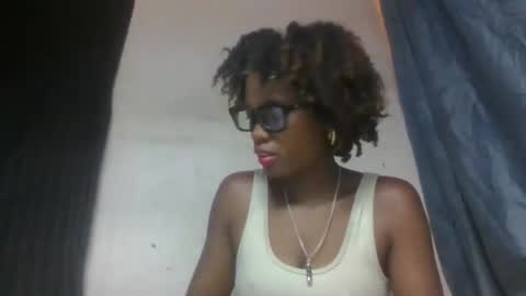 aadienne online show from April 13, 2026, 7:36 am