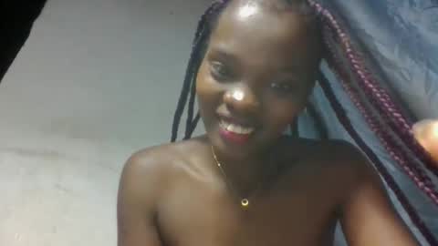 aadienne online show from April 25, 2026, 1:41 pm