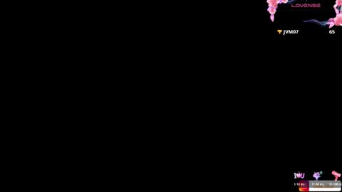 Ares y afrodita online show from January 5, 2026, 7:39 pm