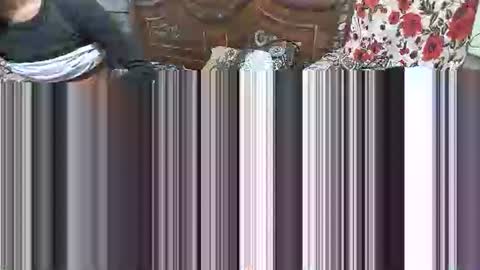 aakhan804 online show from February 28, 2026, 6:53 pm