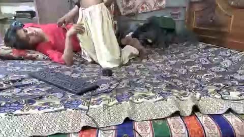 aakhan804 online show from March 7, 2026, 9:12 pm