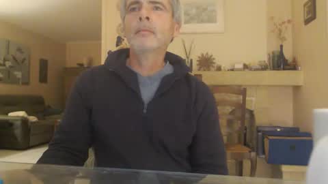 Aalex1717 online show from October 22, 2025, 4:57 am