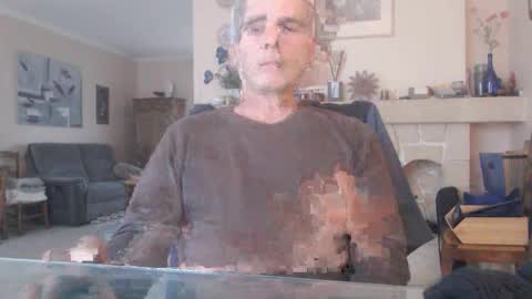 Aalex1717 online show from November 28, 2025, 8:28 am