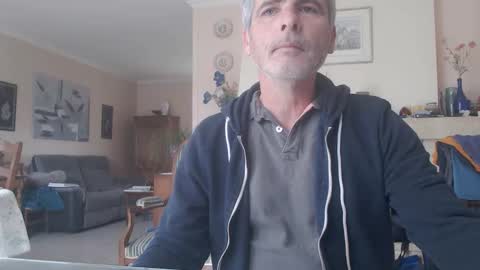 Aalex1717 online show from May 19, 2026, 8:53 am