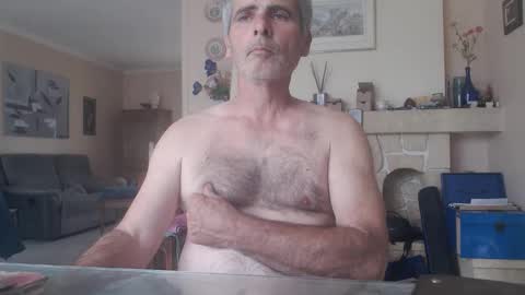 Aalex1717 online show from June 5, 2026, 4:56 pm