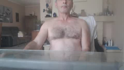 Snapshot of aalex1717 chatting on July 17, 2026, 5:03 am Aalex1717 online show from July 17, 2026, 5:03 am