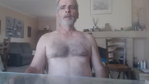 Snapshot of aalex1717 chatting on July 28, 2026, 6:42 am Aalex1717 online show from July 28, 2026, 6:42 am