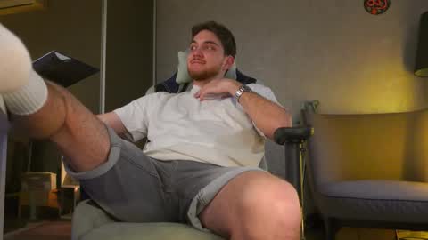 Snapshot of aalexxxxxx chatting on October 20, 2025, 7:20 am Alex online show from October 20, 2025, 7:20 am