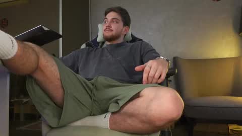 Snapshot of aalexxxxxx chatting on October 29, 2025, 8:38 am Alex online show from October 29, 2025, 8:38 am