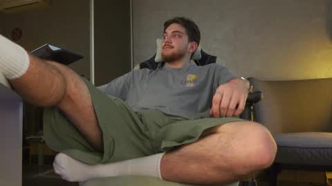 Snapshot of aalexxxxxx chatting on October 30, 2025, 8:49 am Alex online show from October 30, 2025, 8:49 am