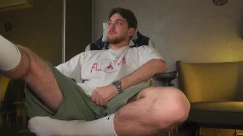 Snapshot of aalexxxxxx chatting on November 3, 2025, 7:59 pm Alex online show from November 3, 2025, 7:59 pm