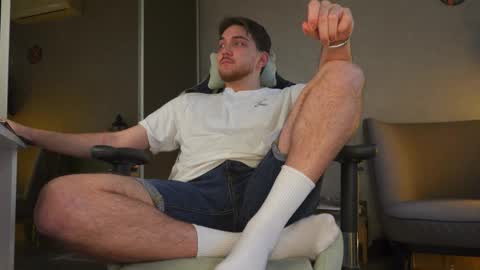 Snapshot of aalexxxxxx chatting on November 6, 2025, 8:26 am Alex online show from November 6, 2025, 8:26 am