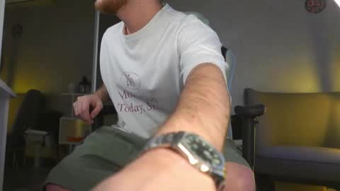 Snapshot of aalexxxxxx chatting on November 23, 2025, 8:03 am Alex online show from November 23, 2025, 8:03 am