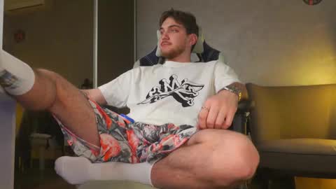 Snapshot of aalexxxxxx chatting on November 24, 2025, 8:03 am Alex online show from November 24, 2025, 8:03 am