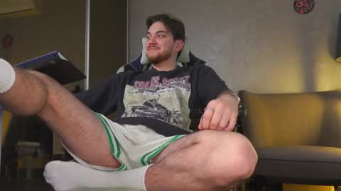 Snapshot of aalexxxxxx chatting on November 27, 2025, 7:54 am Alex online show from November 27, 2025, 7:54 am