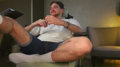 Snapshot of aalexxxxxx chatting on December 14, 2025, 8:09 am Alex online show from December 14, 2025, 8:09 am