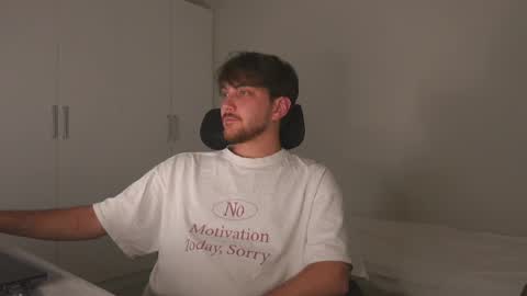 Alex online show from April 11, 2026, 2:49 am